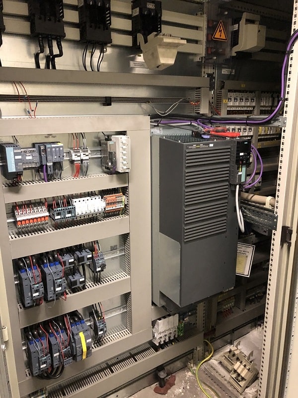 Feugiat nulla facilisis 